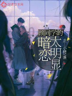 “蔬菜、肉类分别低于市场均价15%和10%” 厦门129家超市门店开售平价肉菜
