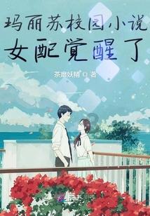 原来周杰伦的《稻香》是为了地震而创作,这才是歌词真正的的含义